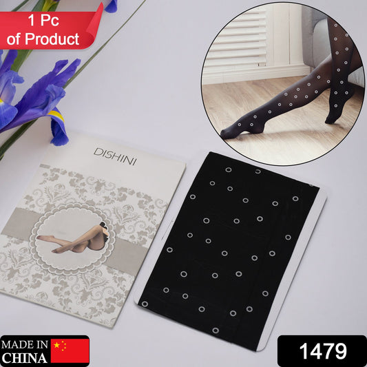 1479 Body Stoking Cloth With Attractive Pattern Cloth &  Elastic cloth , Best Soft  Material Cloth DeoDap
