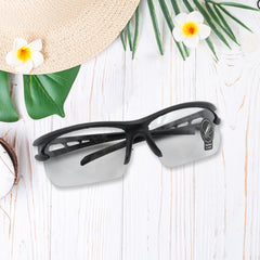 7770 UV Protected Cycling Eyewear Outdoor Sports Men Women Sunglasses Road Cycling Glasses Bike Goggles Outdoor Sports UV400 Sunglasses (1 Pc)