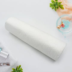 7457 Kitchen Printed Tissue Roll Non-stick Oil Absorbing Paper Roll Kitchen Special Paper Towel Wipe Paper Dish Cloth Cleaning Cloth 30 sheets