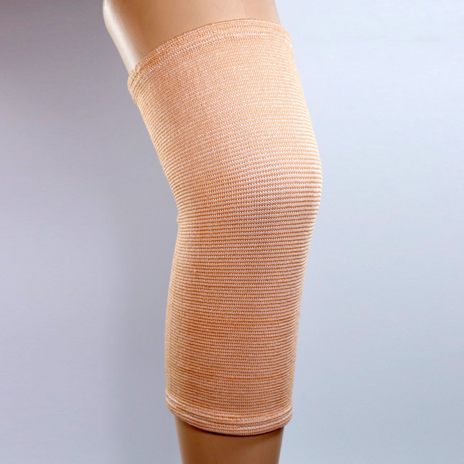 6232 (Large) Knee Cap for Knee Support DeoDap