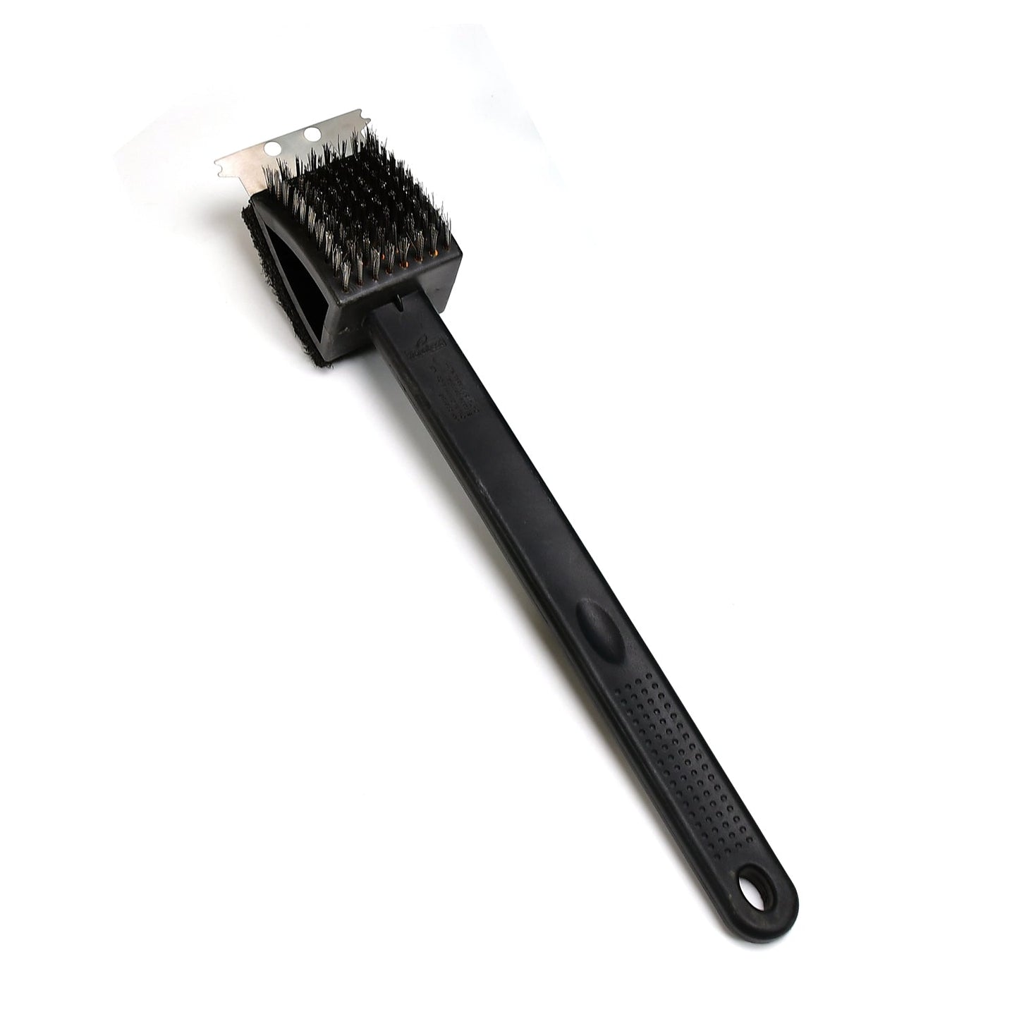 6659 Silicone Toilet Brush with Slim Holder Flex Toilet Brush Anti-drip Set Toilet Bowl Cleaner Brush,