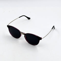7760 Sunglasses Light Weight & Classic Style Frame Sunglasses For Men , Women , & Boys Use Glasses