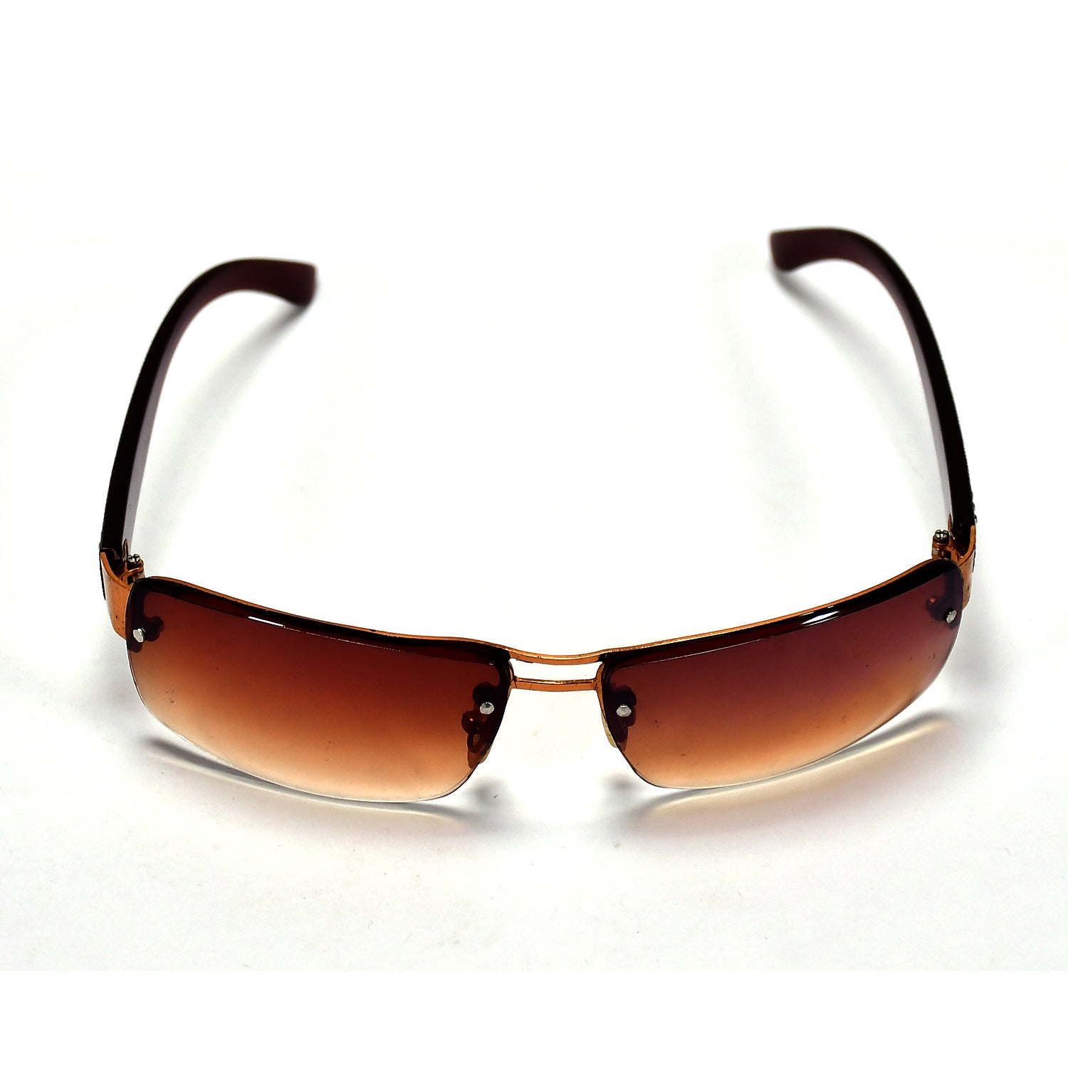 7657 Men Casual Sunglasses Flexible Design ( 1 pcs ) DeoDap
