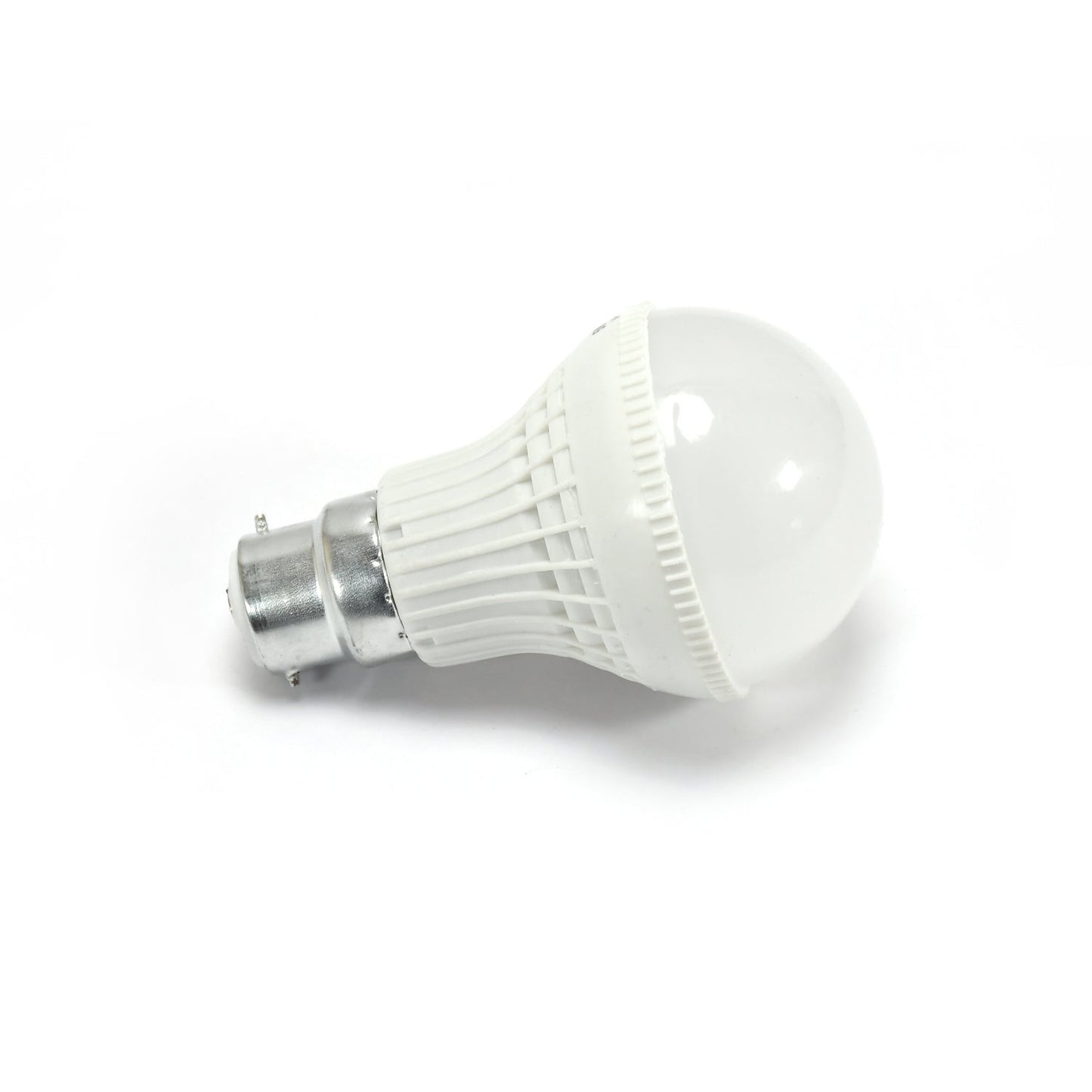 6567 Led Bulb 5w Heavy Duty Lamp For Indoor & Outdoor Use Bulb DeoDap