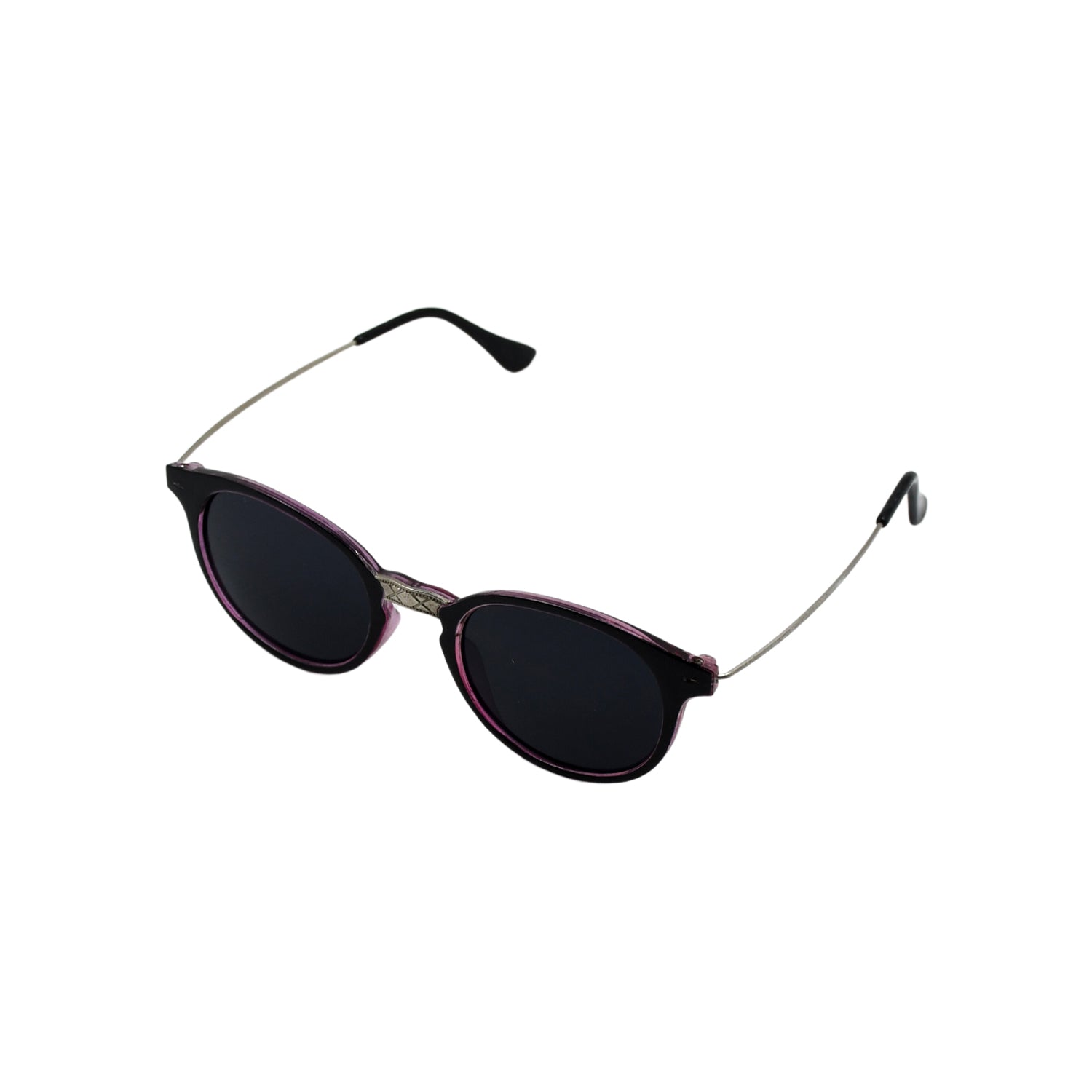 7760 Sunglasses Light Weight & Classic Style Frame Sunglasses For Men , Women , & Boys Use Glasses