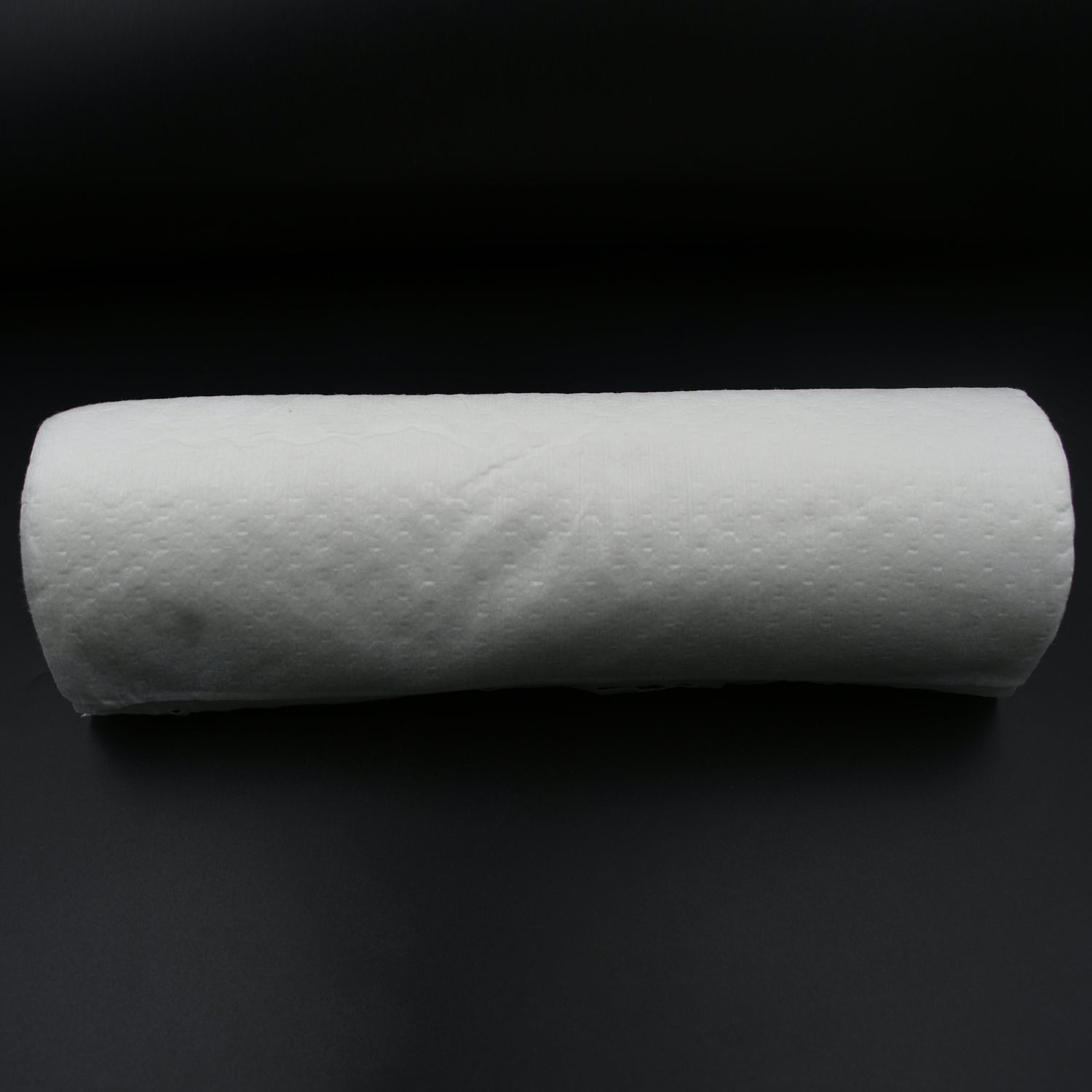 7457 Kitchen Printed Tissue Roll Non-stick Oil Absorbing Paper Roll Kitchen Special Paper Towel Wipe Paper Dish Cloth Cleaning Cloth 30 sheets