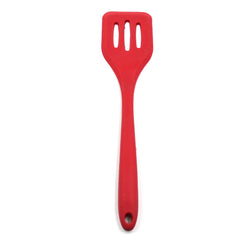 5445 Silicone Spatula | Non-Stick | Heat, Stain and Odor Resistant | Easy to Clean and Dishwasher Safe | Seamless Kitchen Utensil for Cooking, Baking