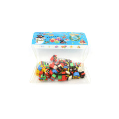 8739 Fancy & Stylish Colorful Erasers, Mini Eraser Creative Cute Novelty Eraser for Children Different Designs Eraser Set for Return Gift, Birthday Party, School Prize (28 Pcs In 1 Packet)