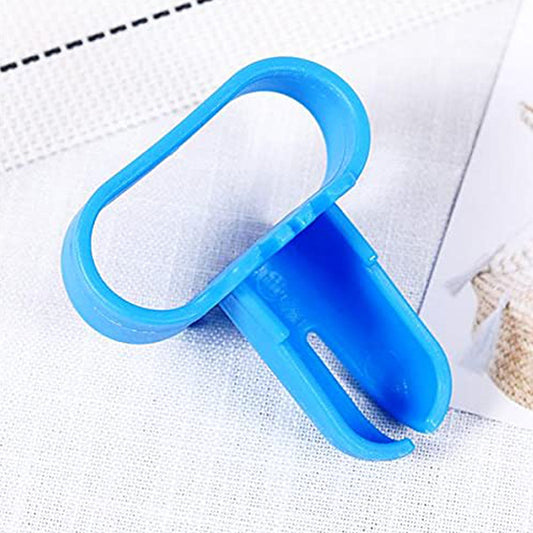 7847 Balloon Tying Tool  Device Accessory Knotting Faster, Supplies Balloon Time Accessories Party Decorations DeoDap