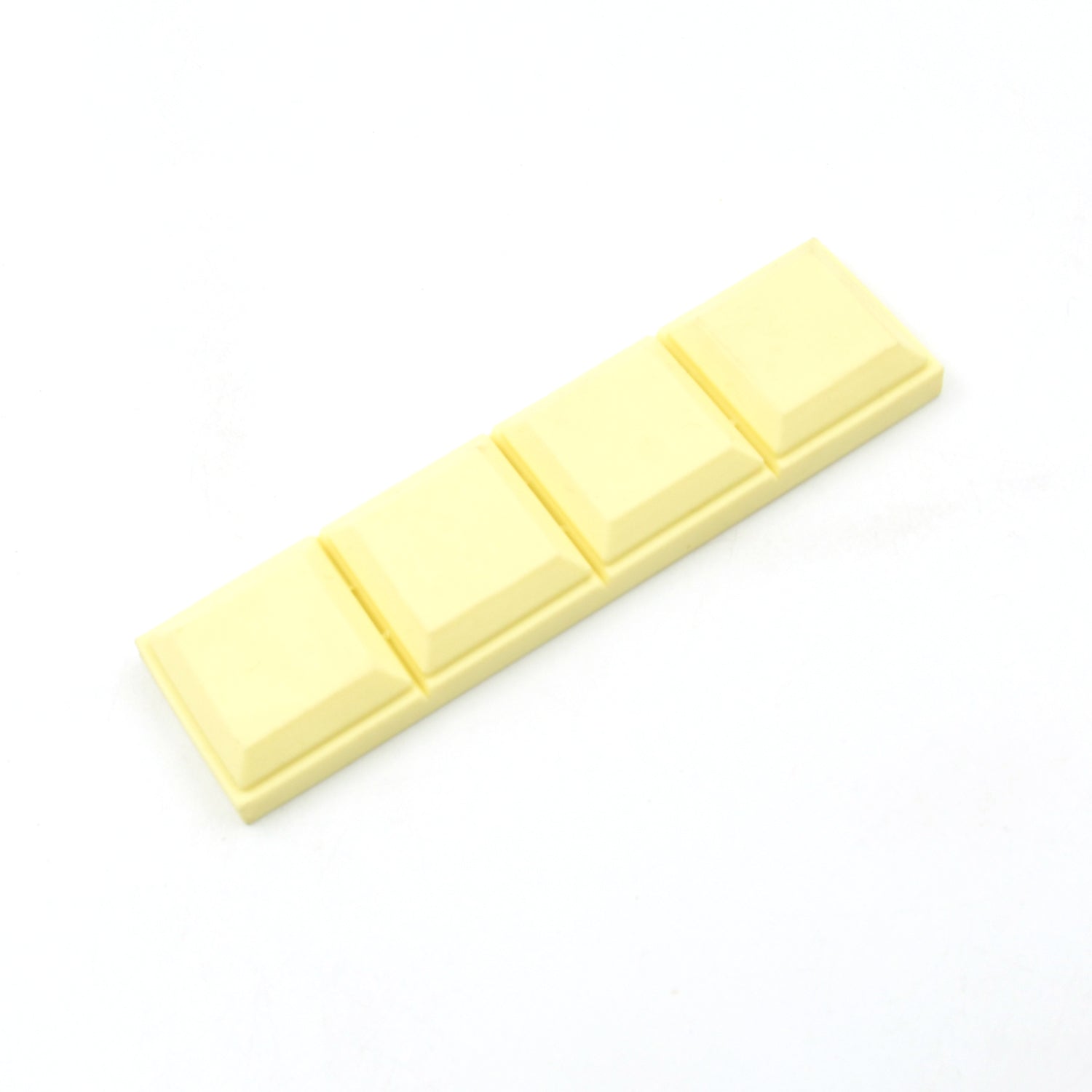 4168 3D Chocolate Shaped Erasers Soft Pencil Erasers Supplies for Office School Students Drawing Writing Classroom Rewards for Return Gift, Birthday Party, School Prize (1 Pc 4 grid)