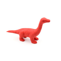 4576 Dinosaur Shaped Erasers Animal Erasers for Kids, Dinosaur Erasers Puzzle 3D Eraser, Mini Eraser Dinosaur Toys, Desk Pets for Students Classroom Prizes Class Rewards Party Favors