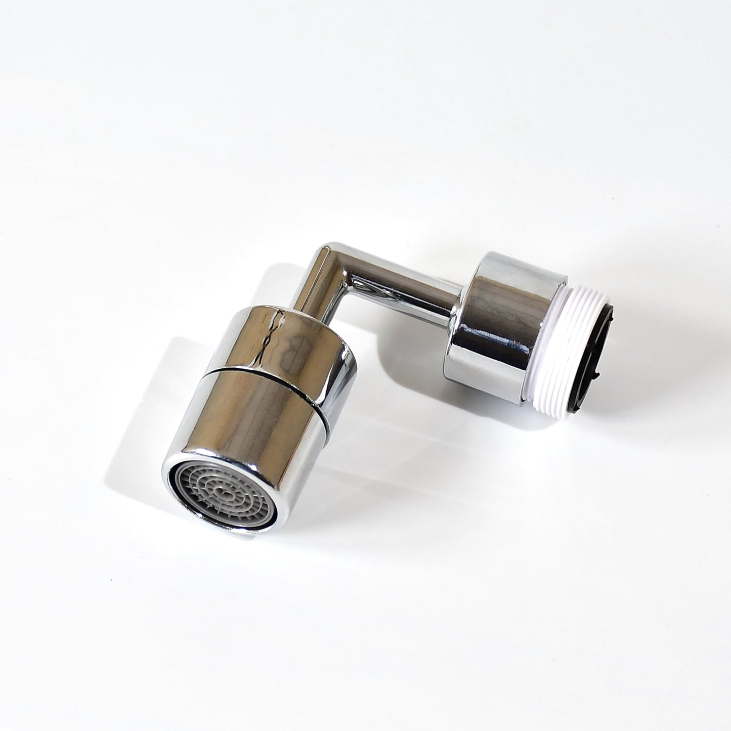 9089B Splash Filter Faucet, Sink Faucet Sprayer Head Suitable for  Kitchen Bathroom Faucet with color box DeoDap