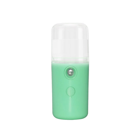 1313 Nano Mist Sprayer Sanitizer Handy Portable Sprayer DeoDap