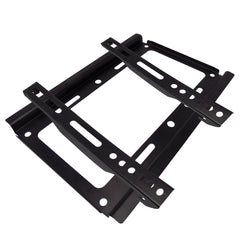 1536 Universal 14 to 42 Inch Fix LED, LCD TV Monitor Wall Mount Stand DeoDap