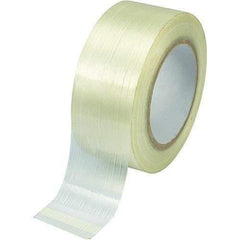 572 High Adhesive Transparent Tape for Home Packaging DeoDap