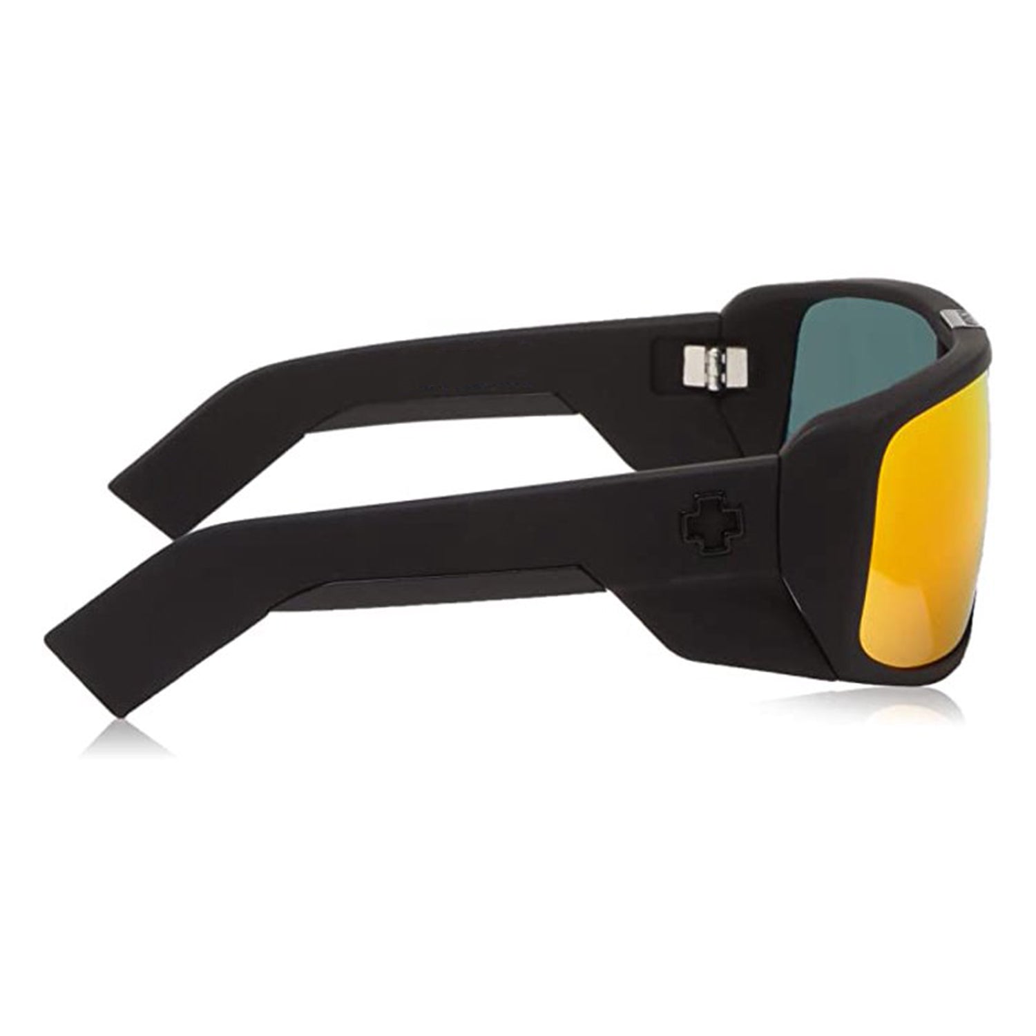 4959 Retro Driving Sunglasses Vintage Fashion Frame (Moq - 3pc) DeoDap