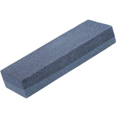 424 Silicone Carbide Combination Stone DeoDap