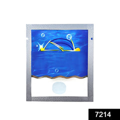 7214 Car Wiper Detergent Effervescent Tablets Washer DeoDap