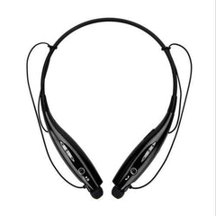 307 Neckband Style Bluetooth Headset/Earphone DeoDap
